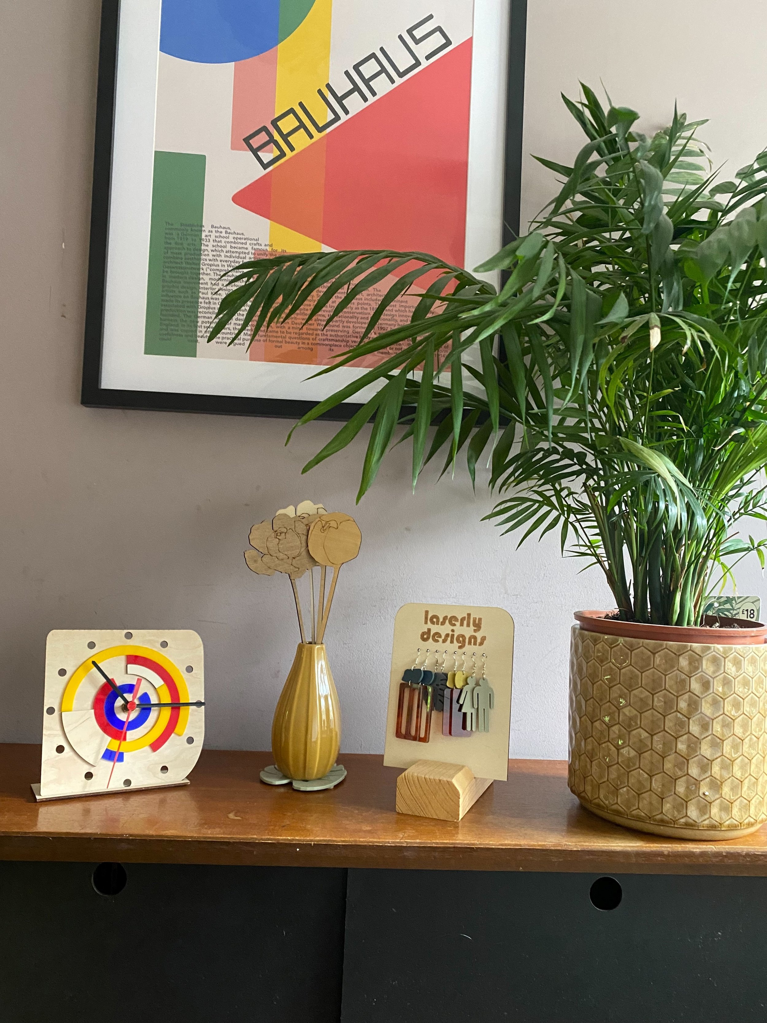 mini square-image